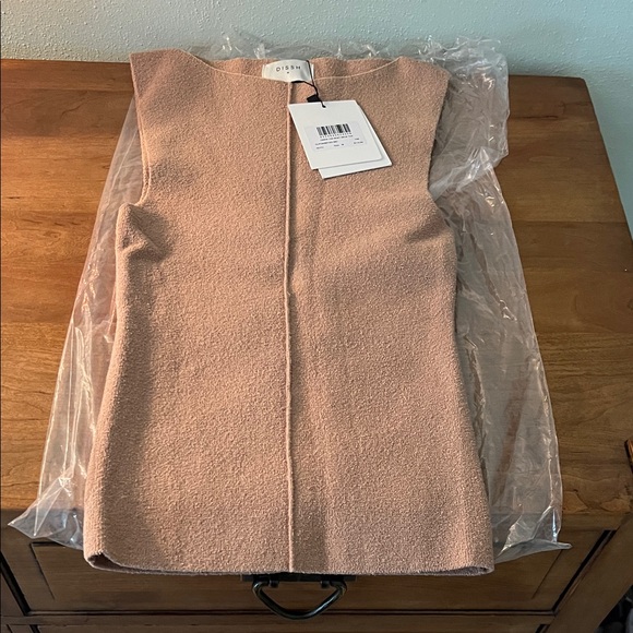 DISSH - Picture 1 of 3